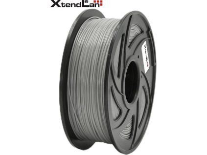 3a64a6086134b11208f8eefe167b449b