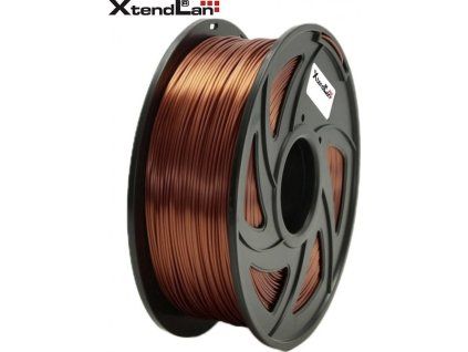 80563ffdfc42fab507e64074d0aad4b9