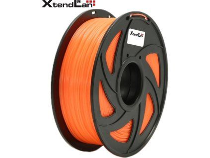 078713d7c2bcce1a273590fa33efad50