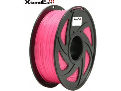 90be35b3e07835e3715adafa95b4fd35