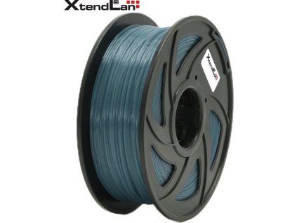 8b5673a3b9e7969da4c656a2b1d54248