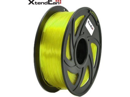 460f545f424c0f0e33ef405cf59d2dd0