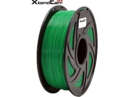 36c9b6ab3ca074ced2dc05ea2c95021d