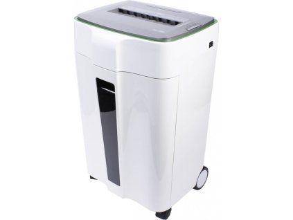 1cd665aac0102870b8bd0ebdbc48a6ab