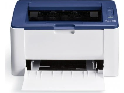 f1dc5f529696d8e33e74b64a921f7af9