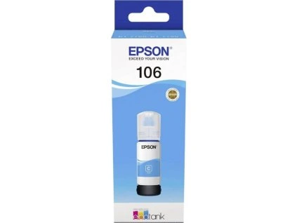 d9376b17b0e597cc1185c59f2e93516b