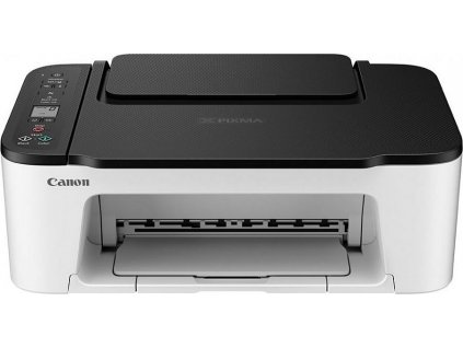 Canon PIXMA TS3452/ A4/ 4800x1200dpi/ wifi/ USB