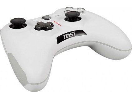 2169fe4f3cc39a2fc879313f73e17efd