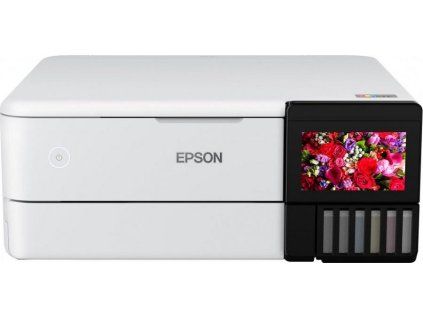 c99ff45a3cff5a436208ad830aa02928