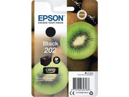 b0e82a70e3d871965696cfe0412fdb06