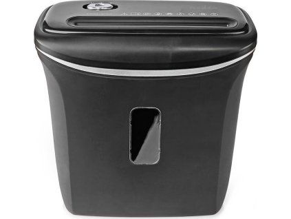 9b7895ce3c18bfc79d7265491f39329d