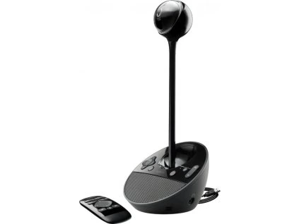 399074bee3d987a46d746fb921f915f8