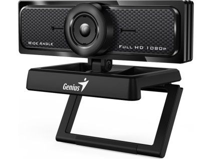 dff0c9199c81de1bfbc6523adeadfe22