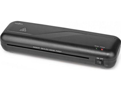 4c030864d095dc04047301b6339e5b65