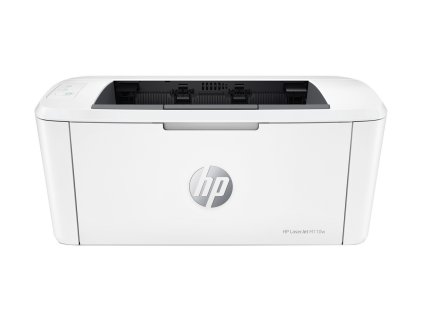 HP LaserJet M110w/ čb/ A4/ 20ppm/ 600x600dpi/ USB/ BT/ wifi/ AirPrint