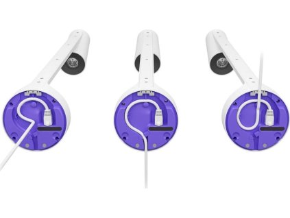 konferenční kamera Logitech SCRIBE :