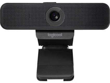Webcam C925e s