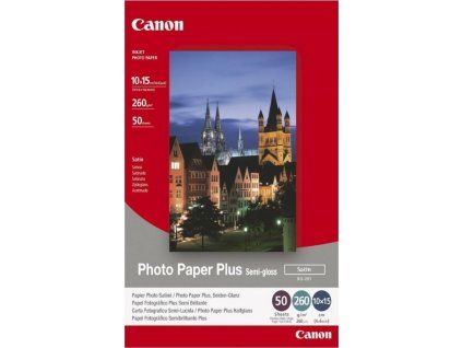 b9ad66b75146d93a748c06a54d21b7f0