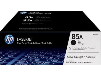 794bc0472b2f2fe1eab15861565b1544