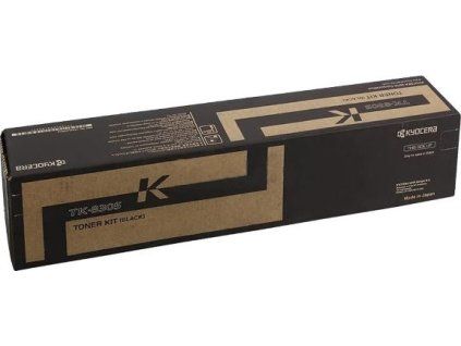 917eee1d4f0e0055e54d3d41766db452