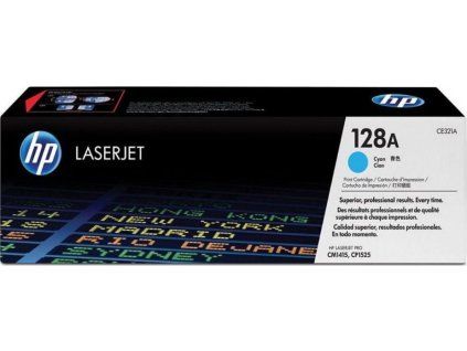 5a2d6592a18544e0a113d49acf53da1e