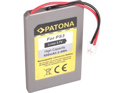 BATPAT0408