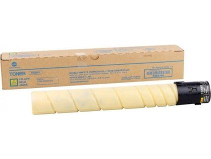 99890a163f3c0255dbf7e76a78b79f5f