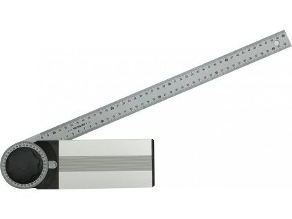 Úhelník 750 mm nastavitelný