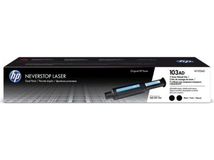 3dcc269dae408d3b3ea0980205cffa61