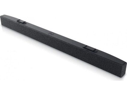 731d270f285f7c970b49a4d0ccf8bb90