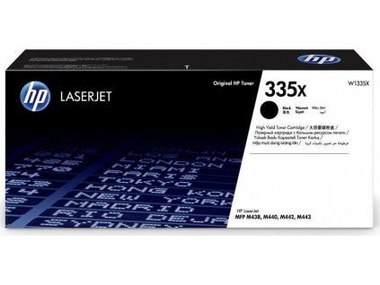 81db9691113a7f76e240e4d4810ad998