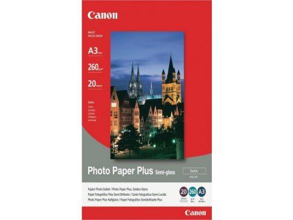 3b4871cb945328036bb7a9b32a2d82c3