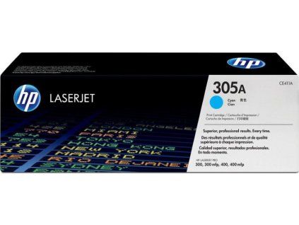 fbd8c04cfb3f30d75e81e823ab21334b