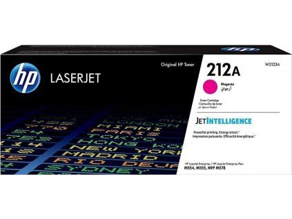 51466391d24fc07d137132b673751ae8