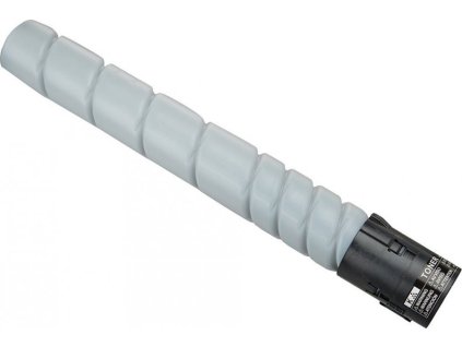 Konica Minolta Toner černý TN-321K pro Bizhub C224 (27000 stran)