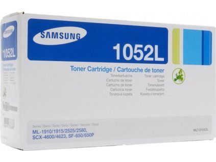 0912c4aa62eb6a0724589b7d6f7f65f5