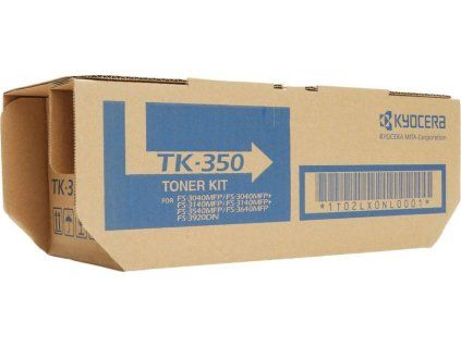 81643256fb5749e3c2b08e4db286b016