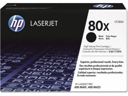 5dc8c6a221e1743b82696fdd67a4d429