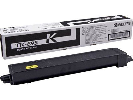 TONK654
