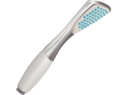 Sprchová hlavice tvarovaná FALA