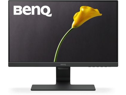 BENQ 21,5" LED GW2283/ IPS panel/ 1920x1080/ 20M:1/ 5ms/ HDMI/ černý/ repro/ FF/ LBL