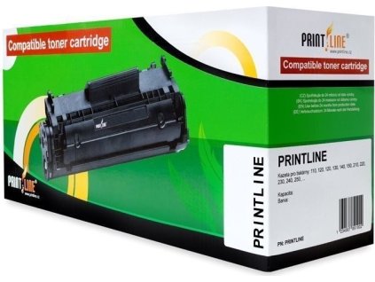PRINTLINE kompatibilní toner s Xerox 106R03623 (černý,15.000str.) proXerox Phaser 3330, WorkCentre 3335, WorkCentre 3345