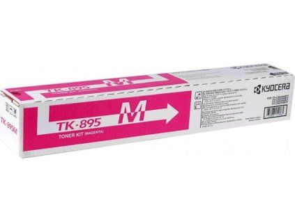 97edc2736d6abe66f1c85b76263fa4cc