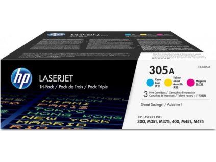 d97d30ce8bff2876390988612f918ff0