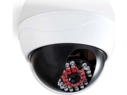 c6d3a733142bc68523ca53d27256698f