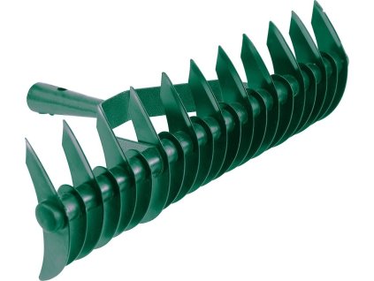 Kultivátor 380 mm na trávu oboustranný