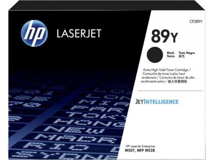 bb20da1ac35995a56c0cd7ae0e71b062