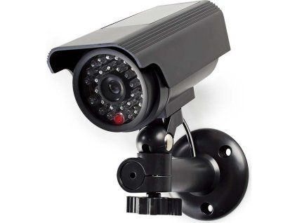 5e558f0478fef6275d47427b42e6ef78