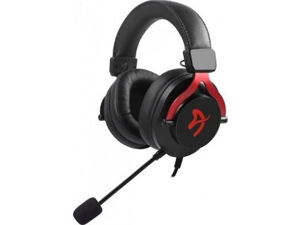 26e92d031cd438c97ead7172b126a79d