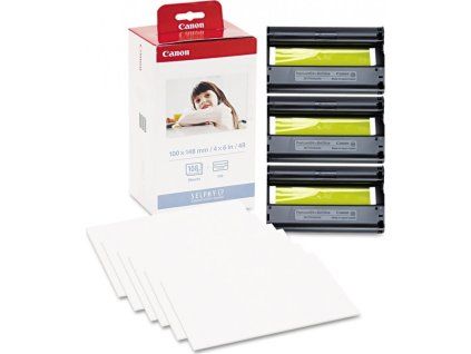 2ffa33ad4768eecb2fbc2ad319247963